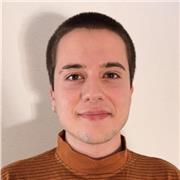 Doy clases presenciales u online de cualquier asignatura